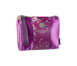 Une pochette Rituals offerte dès 45€ d'achats dans la marque Rituals.